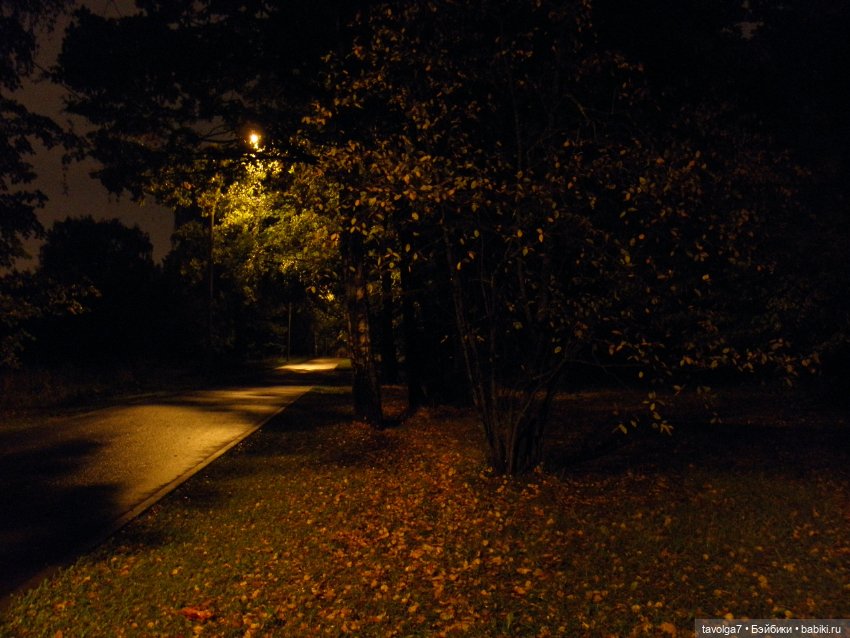 Десант на Мабон — Игровые куклы разных производителей (Разное): редкие бренды