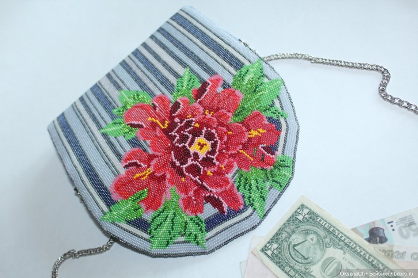 На середине — Проба пера: рассказы (фото 2)