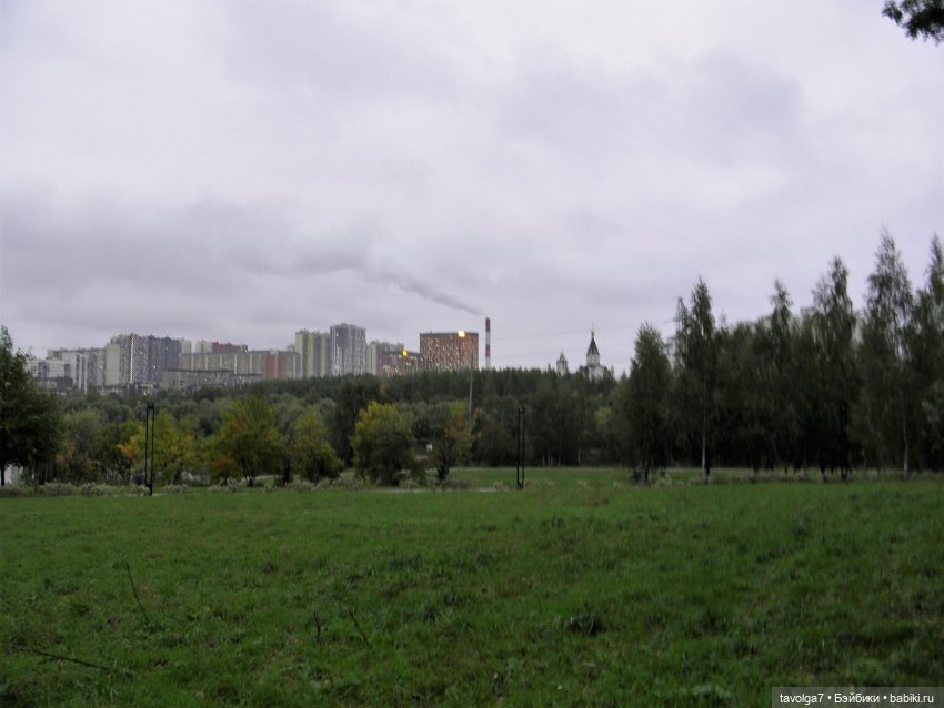 Десант на Мабон — Игровые куклы разных производителей (Разное): редкие бренды