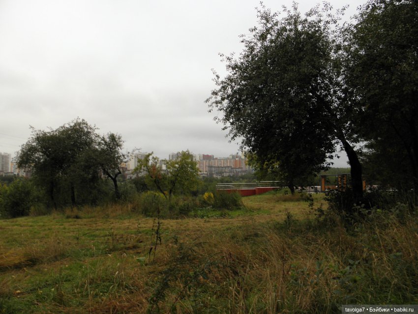 Десант на Мабон — Игровые куклы разных производителей (Разное): редкие бренды