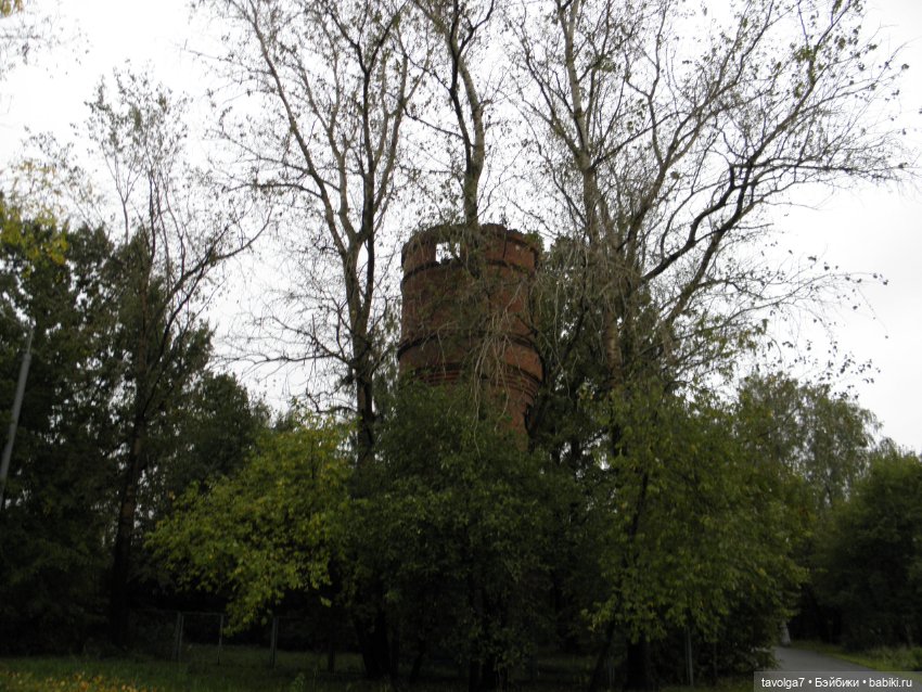 Десант на Мабон — Игровые куклы разных производителей (Разное): редкие бренды