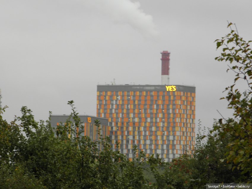 Десант на Мабон — Игровые куклы разных производителей (Разное): редкие бренды (фото 10)