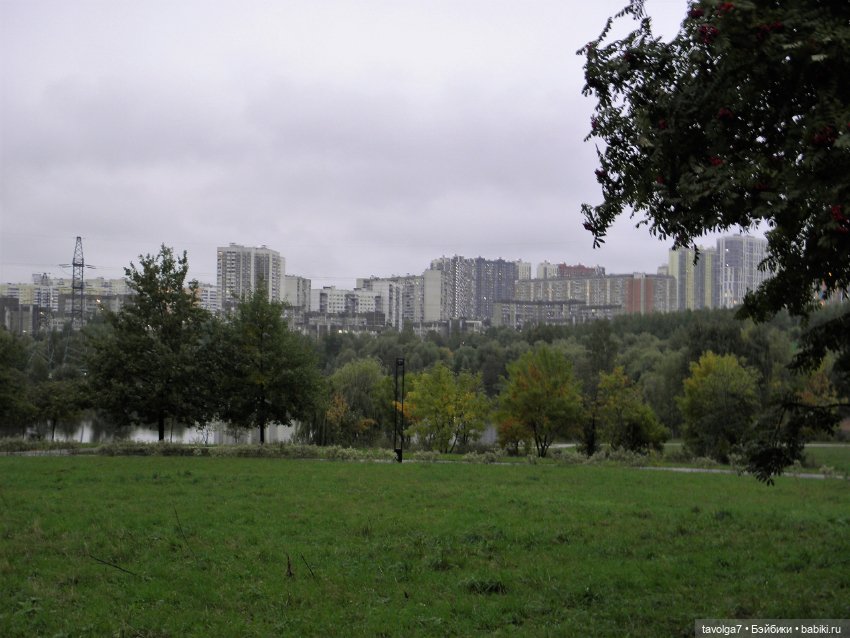 Десант на Мабон — Игровые куклы разных производителей (Разное): редкие бренды