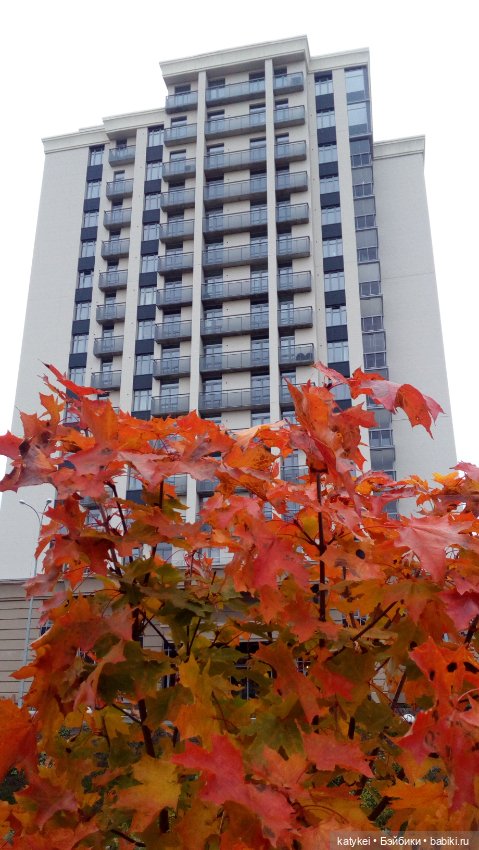 Стич (девочка) — Коллекционные игрушки и фигурки: Lego