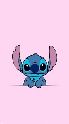 Стич (девочка) — Коллекционные игрушки и фигурки: Lego