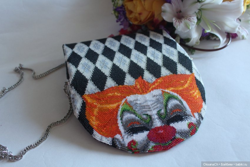 Ярчайшая осень — Проба пера: рассказы (фото 3)