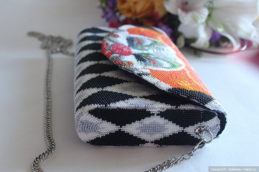 Ярчайшая осень — Проба пера: рассказы (фото 5)