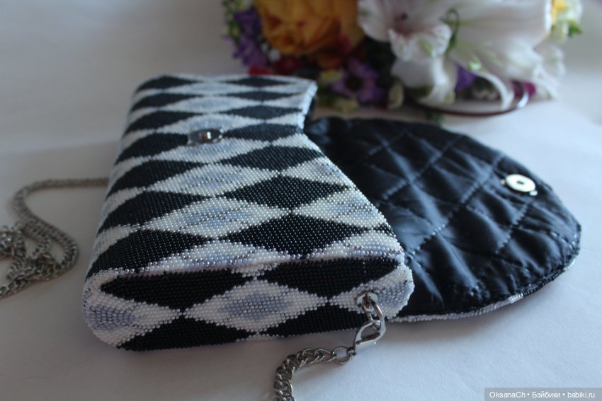 Ярчайшая осень — Проба пера: рассказы (фото 7)