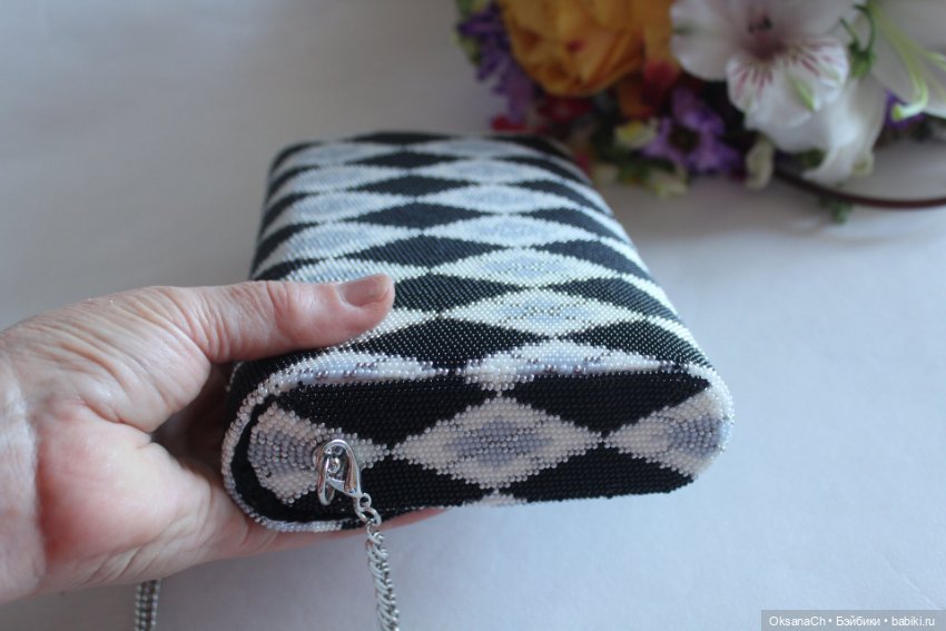 Ярчайшая осень — Проба пера: рассказы