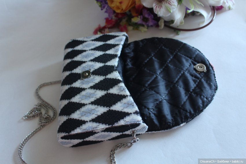 Ярчайшая осень — Проба пера: рассказы (фото 8)