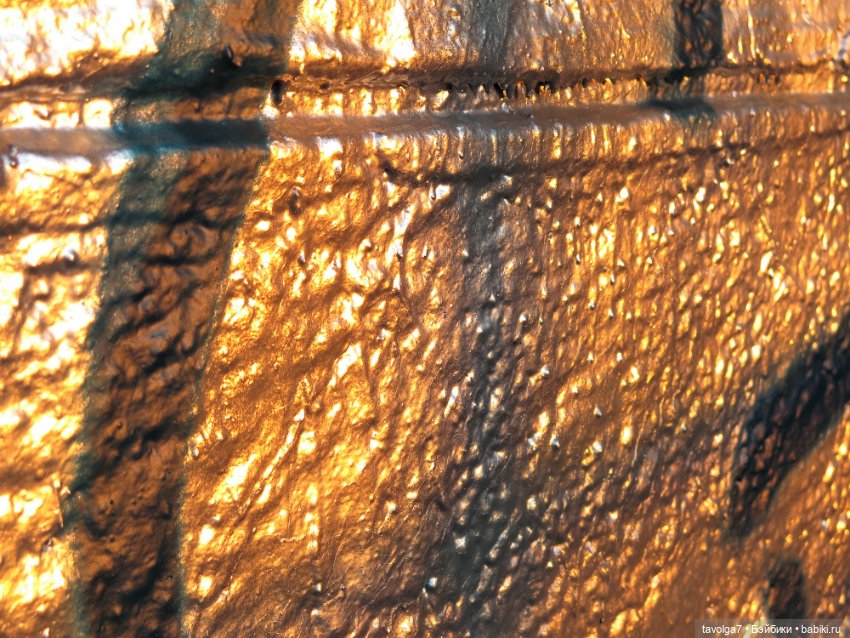 Милим Вика и осень — Куклы Milim Studio (Милим): российские БЖД