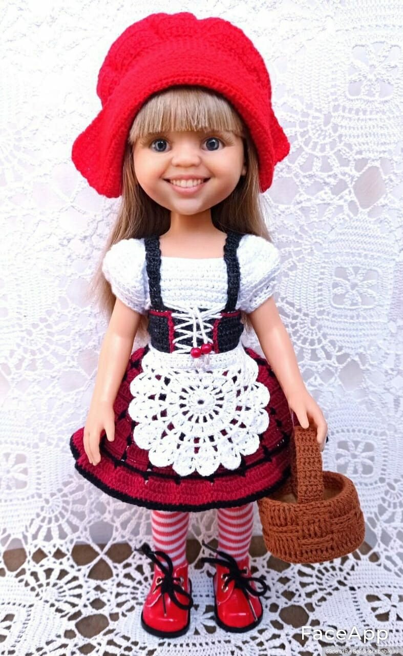 Давайте улыбаться просто так