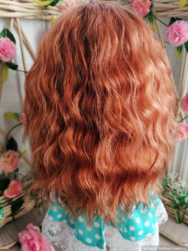 Кристи в новом образе — Болталка и разговоры обо всем: жизнь (фото 3)