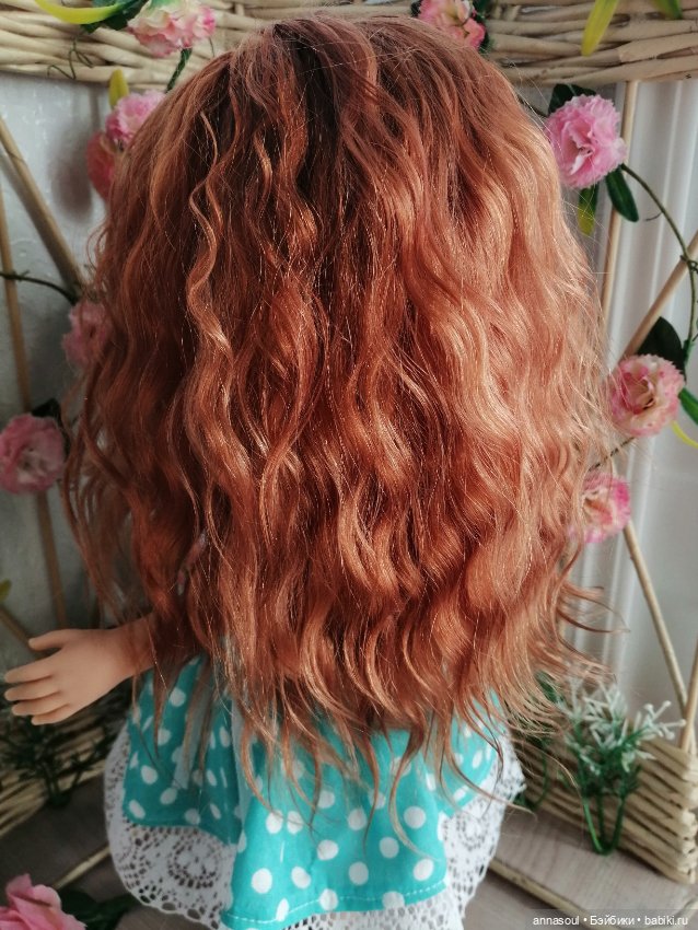 Кристи в новом образе — Болталка и разговоры обо всем: жизнь (фото 2)