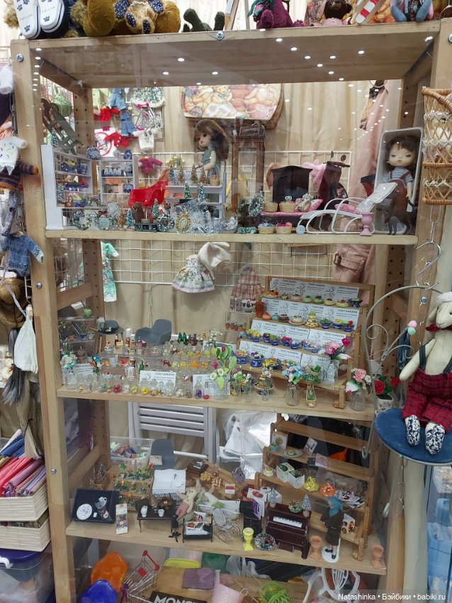 Fashion Dolls 263 — Куклы Звезды подиума (Angel Collection): шарнирные (фото 7)