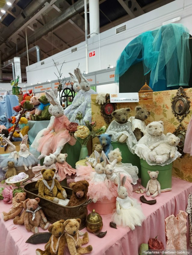 Fashion Dolls 262 — Куклы Звезды подиума (Angel Collection): шарнирные