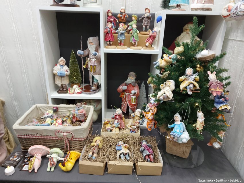 Fashion Dolls 263 — Куклы Звезды подиума (Angel Collection): шарнирные (фото 2)