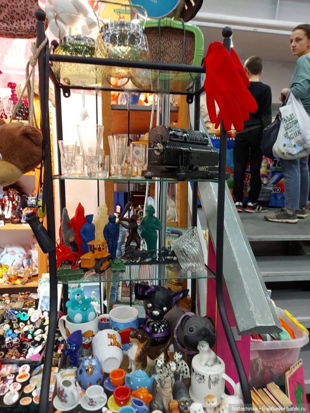 Fashion Dolls 262 — Куклы Звезды подиума (Angel Collection): шарнирные