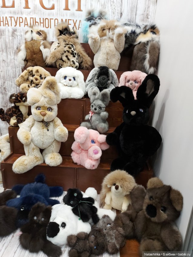 Fashion Dolls 263 — Куклы Звезды подиума (Angel Collection): шарнирные (фото 6)