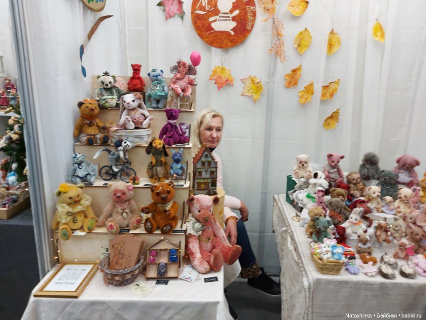 Fashion Dolls 263 — Куклы Звезды подиума (Angel Collection): шарнирные