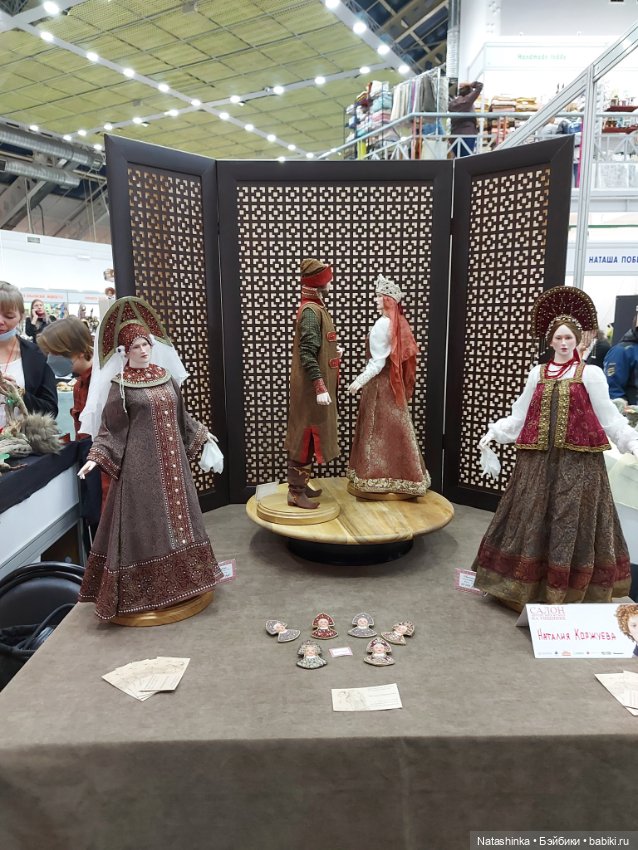 Fashion Dolls 263 — Куклы Звезды подиума (Angel Collection): шарнирные