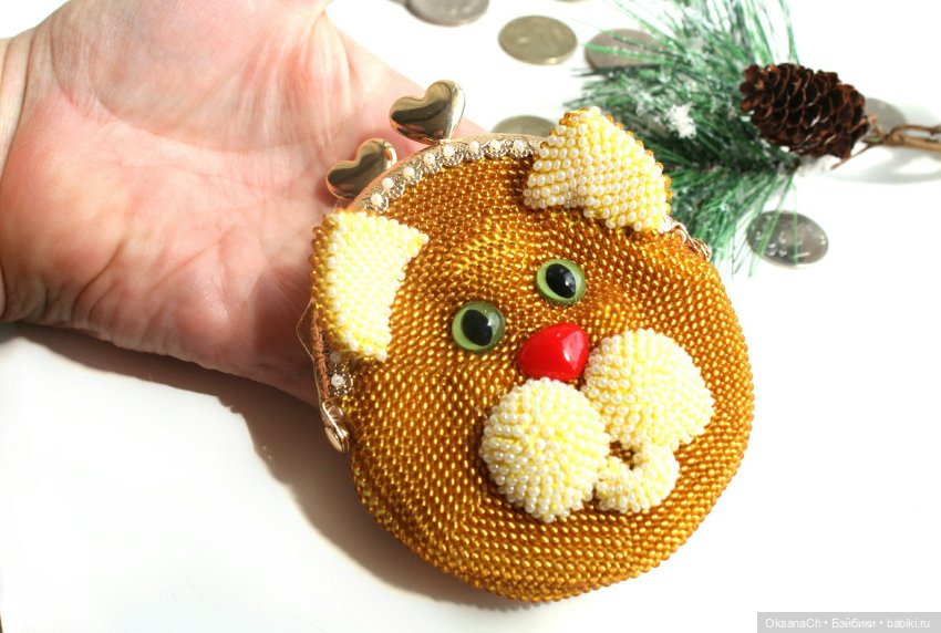 Улыбнись — Проба пера: рассказы