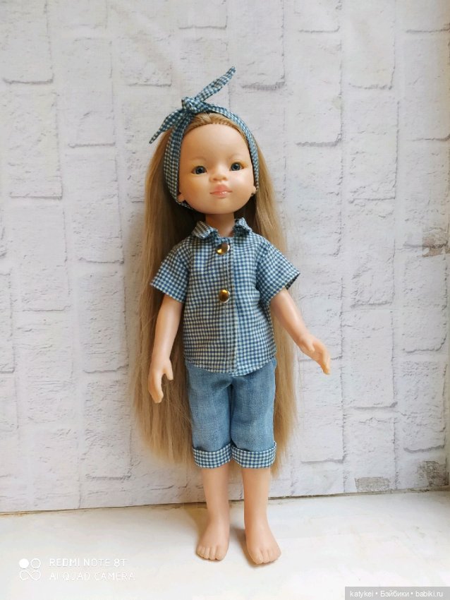 Цветотипы 2 — Болталка и разговоры обо всем: жизнь (фото 2)