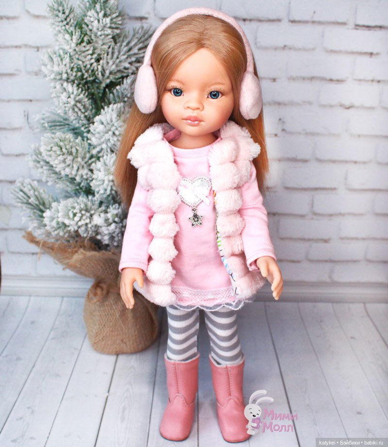 Цветотипы 2 — Болталка и разговоры обо всем: жизнь (фото 3)