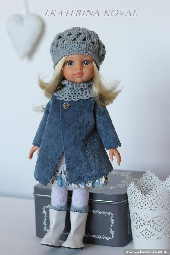 Цветотипы 2 — Болталка и разговоры обо всем: жизнь