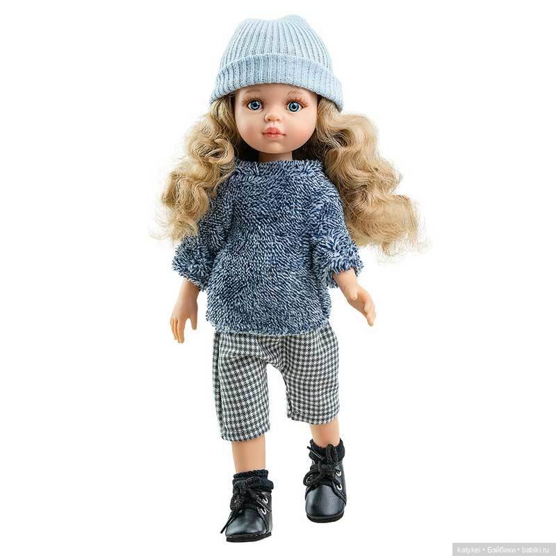 Цветотипы 2 — Болталка и разговоры обо всем: жизнь (фото 4)