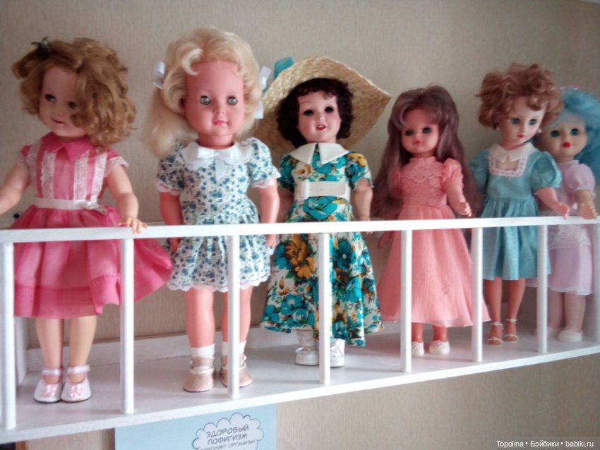 Мастер-фломастер — Болталка и разговоры обо всем: жизнь (фото 6)