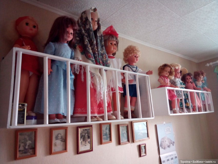 Мастер-фломастер — Болталка и разговоры обо всем: жизнь (фото 7)