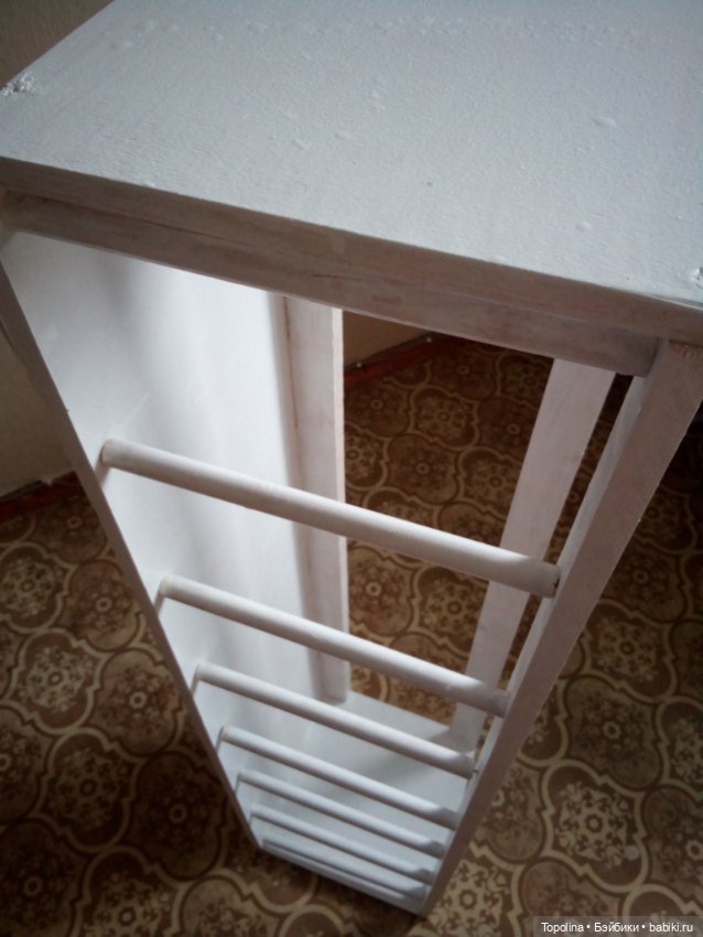 Мастер-фломастер — Болталка и разговоры обо всем: жизнь (фото 5)