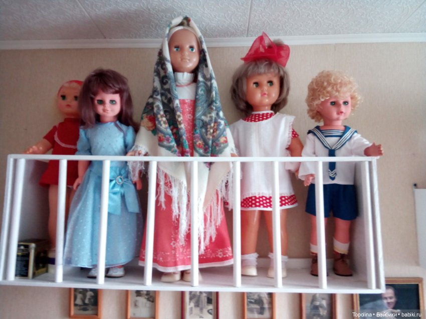 Мастер-фломастер — Болталка и разговоры обо всем: жизнь (фото 8)