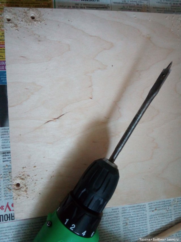 Мастер-фломастер — Болталка и разговоры обо всем: жизнь