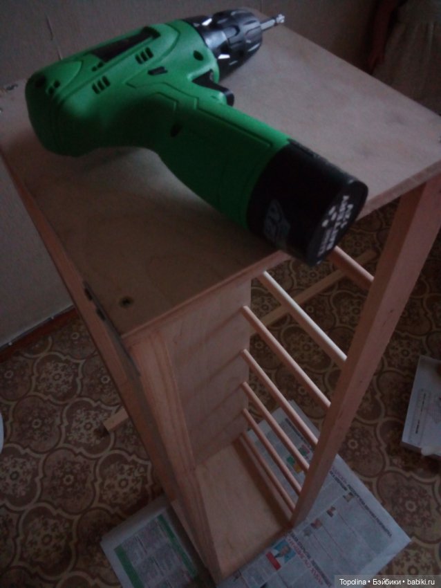 Мастер-фломастер — Болталка и разговоры обо всем: жизнь (фото 3)