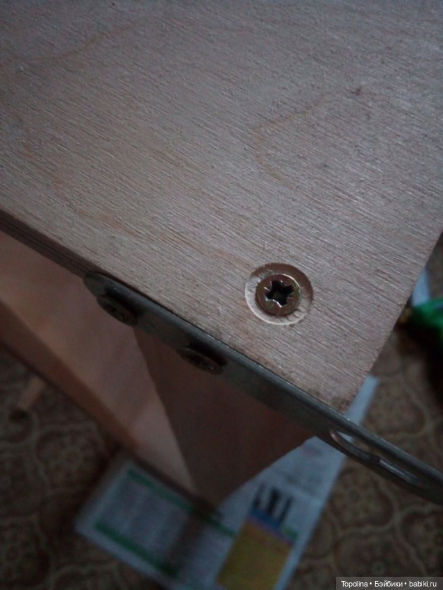 Мастер-фломастер — Болталка и разговоры обо всем: жизнь (фото 2)