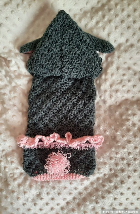 Милая Ши-тцу — Другие хобби и увлечения: сад (фото 8)