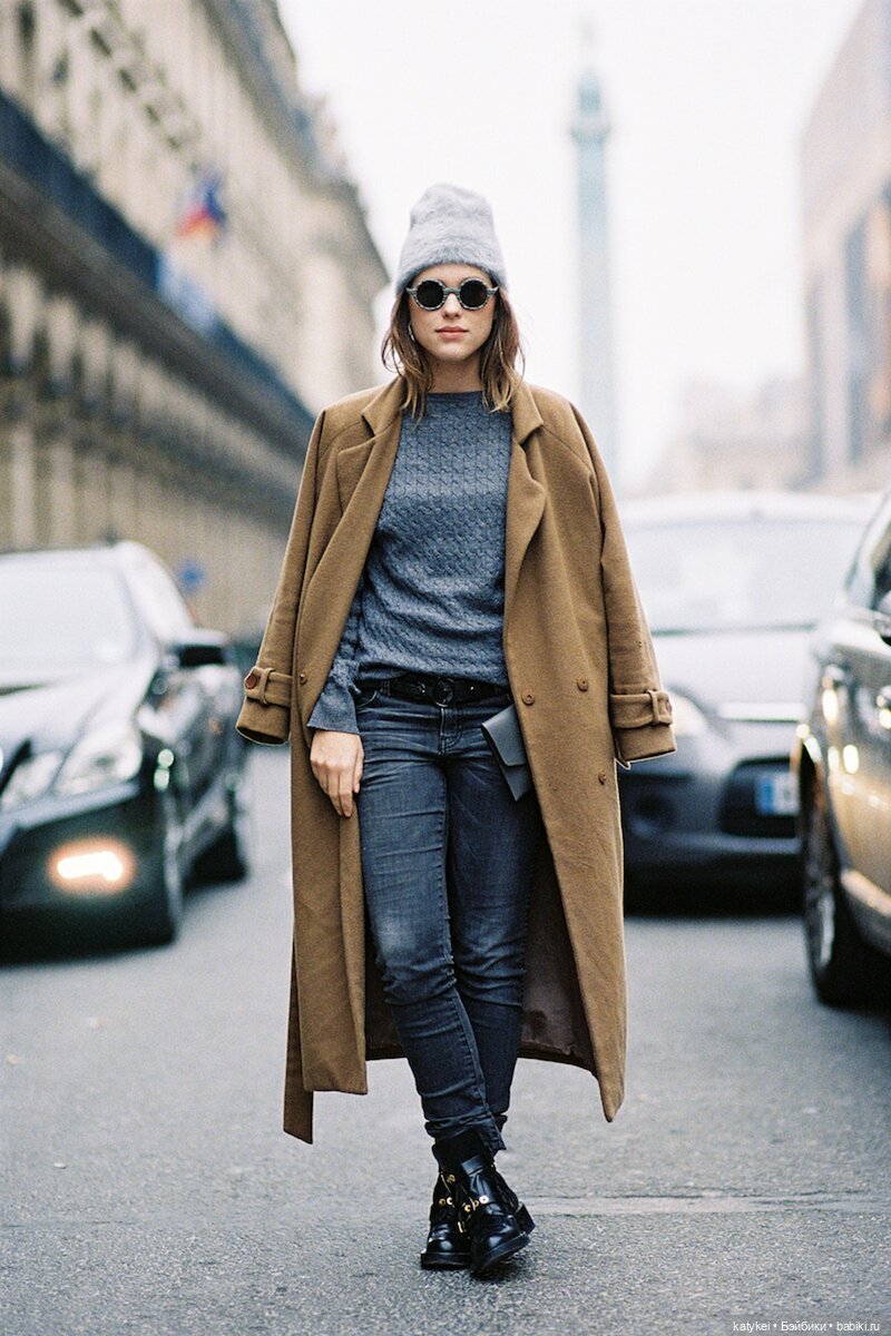 Цветотипы 3 (и опрос) — Болталка и разговоры обо всем: жизнь