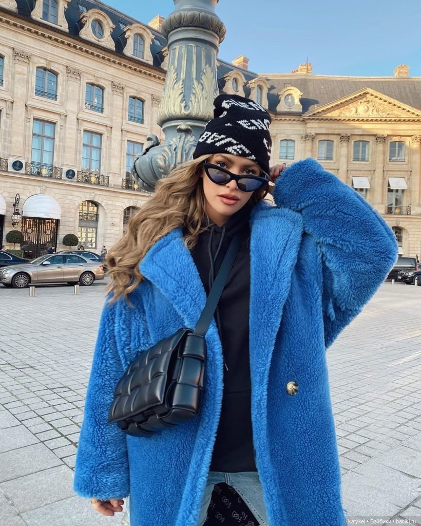 Цветотипы 3 (и опрос) — Болталка и разговоры обо всем: жизнь (фото 6)