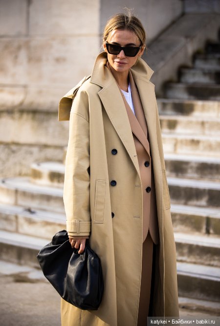 Цветотипы 3 (и опрос) — Болталка и разговоры обо всем: жизнь (фото 10)