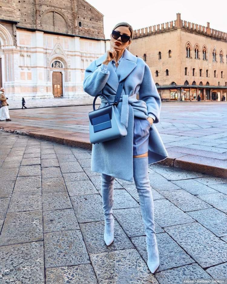 Цветотипы 3 (и опрос) — Болталка и разговоры обо всем: жизнь (фото 5)