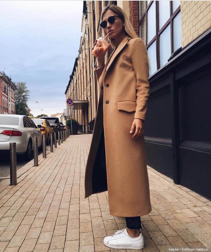 Цветотипы 3 (и опрос) — Болталка и разговоры обо всем: жизнь (фото 8)