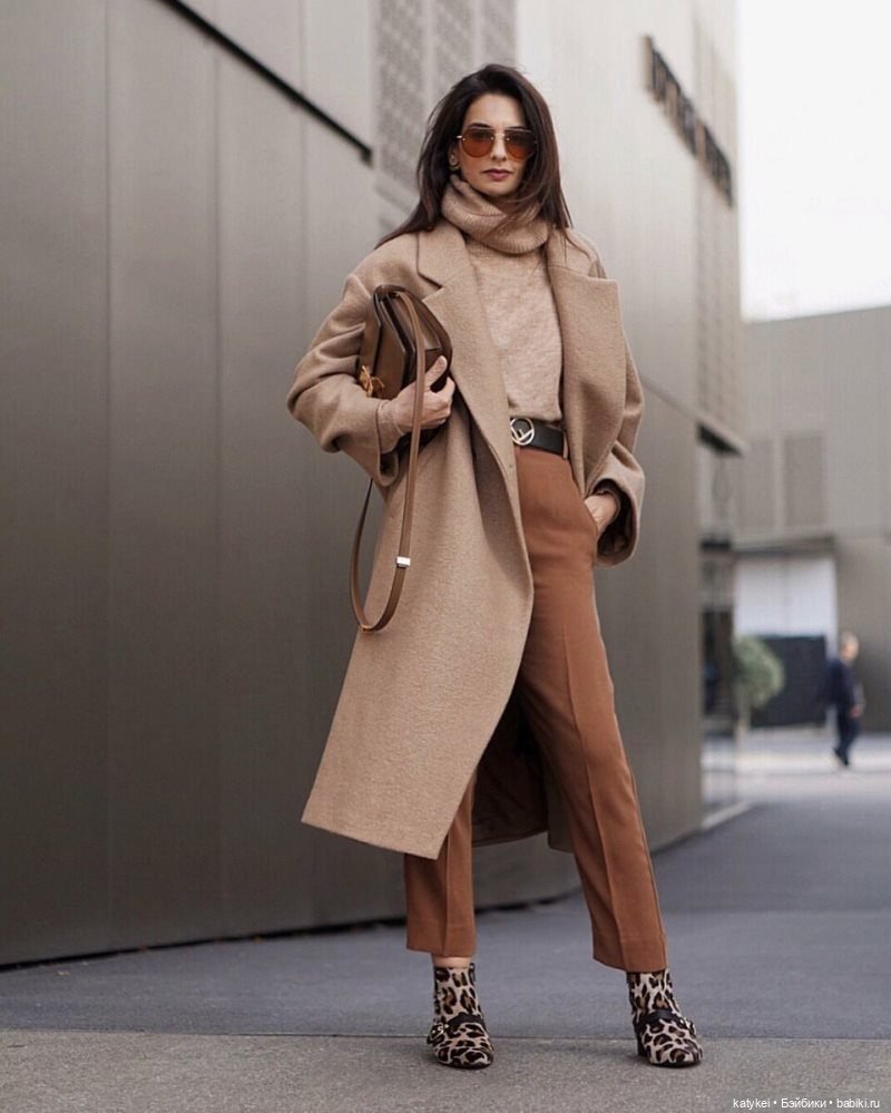 Цветотипы 3 (и опрос) — Болталка и разговоры обо всем: жизнь