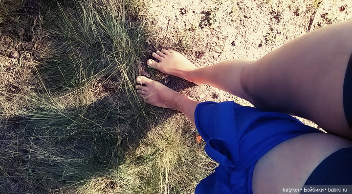 Цветотипы 3 (и опрос) — Болталка и разговоры обо всем: жизнь