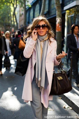 Цветотипы 3 (и опрос) — Болталка и разговоры обо всем: жизнь