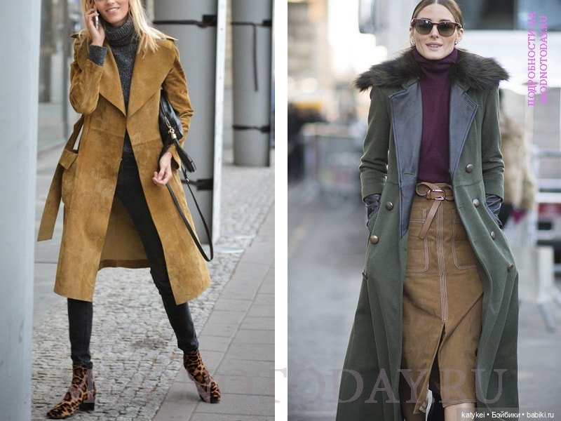 Цветотипы 3 (и опрос) — Болталка и разговоры обо всем: жизнь