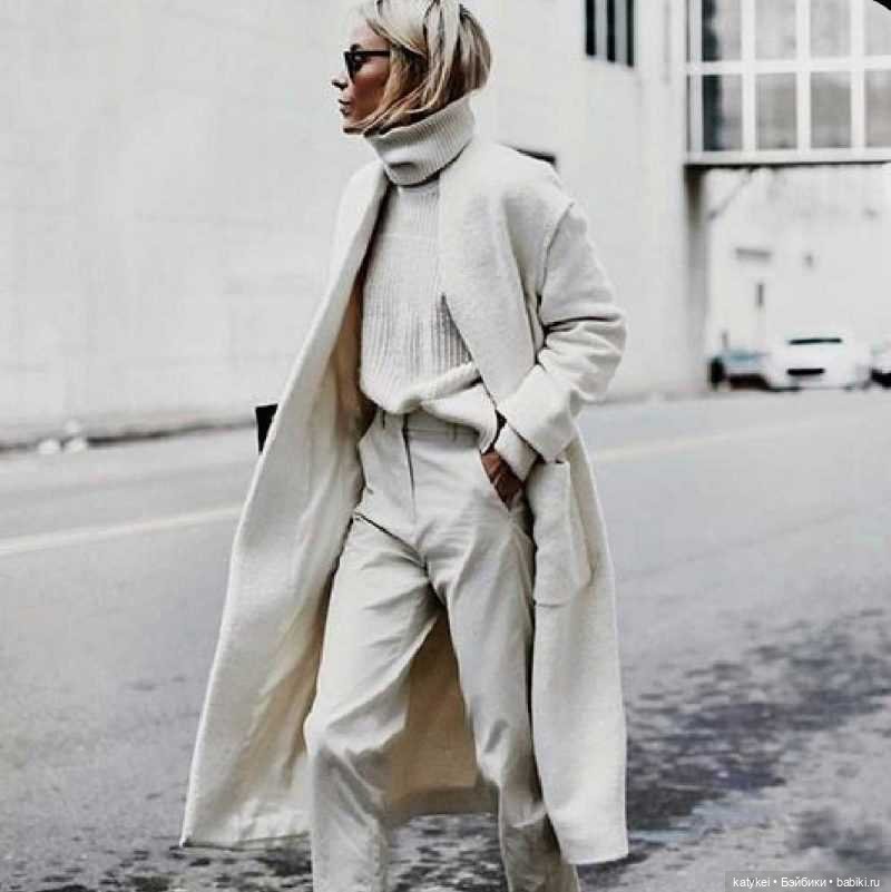 Цветотипы 3 (и опрос) — Болталка и разговоры обо всем: жизнь