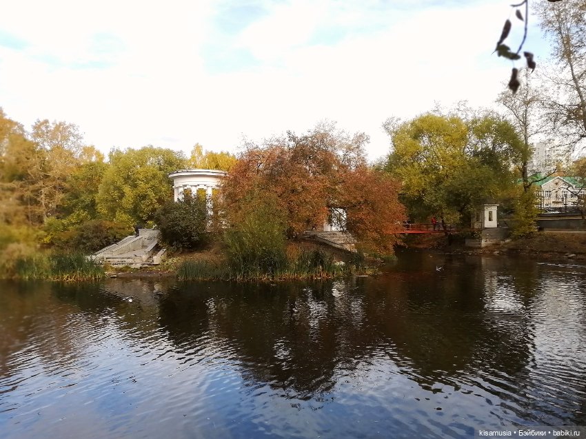 Прекрасные Сакурана и Тихайя (фото 6)