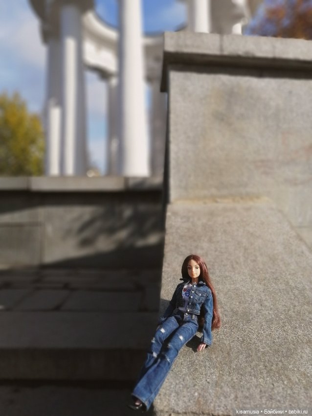 Прекрасные Сакурана и Тихайя (фото 5)